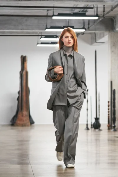 Look 22